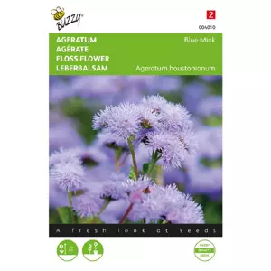 Ageratum houstonianum 0.3g