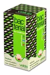 Bacterial 200ml