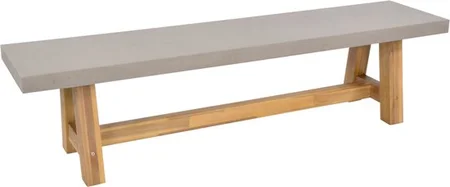 Bank judy l180b40cm - afbeelding 3
