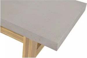 Bank Judy l250b40cm - afbeelding 4