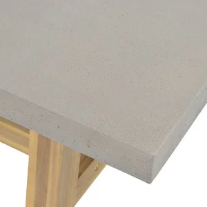 Bank Judy l250b40cm - afbeelding 2