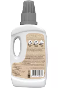 Bio bloeiende planten 500ml - afbeelding 2