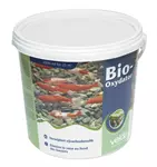 Bio oxydator 2500ml