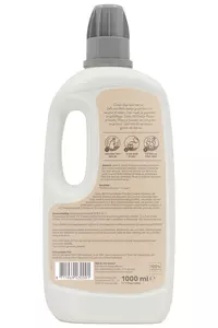 Bio terras&balkon voeding 1000ml - afbeelding 2