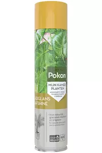 Bladglans 600ml - afbeelding 4