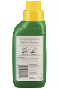 Bloeiende planten 250ml - afbeelding 2