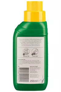 Bonsai voeding 250ml - afbeelding 2