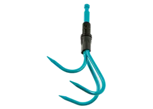 Cs krabber 9cm - afbeelding 3