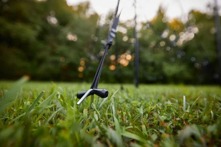 Fairybell l300cm 320led warmwit - afbeelding 9