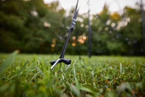 Fairybell l300cm 320led warmwit - afbeelding 9