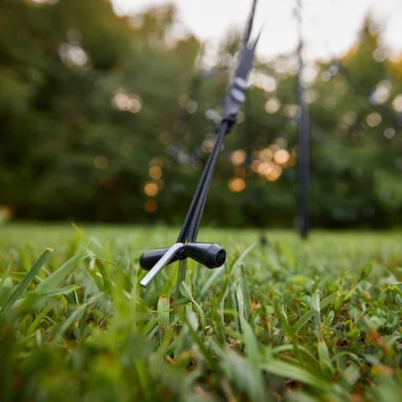 Fairybell verl l1000cm 2000led wwit - afbeelding 10