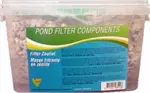 Filter zeoliet 5000ml