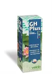 Gh plus 500ml