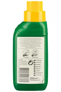 Groenhersteller 250ml - afbeelding 2