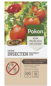 Insect concentraat 200ml - afbeelding 4