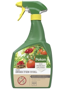 Insect rtu 800ml - afbeelding 1