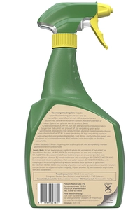 Insect rtu 800ml - afbeelding 2