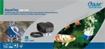 Insteeknippel eur. g 3/4 zb.