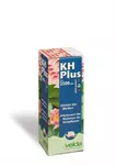 Kh plus 500ml