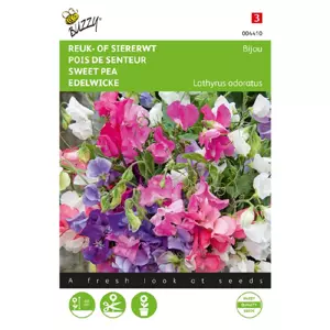 Lathyrus mengsel 5g