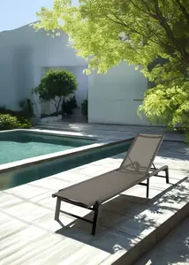 Ligbed Lazzaro - afbeelding 20