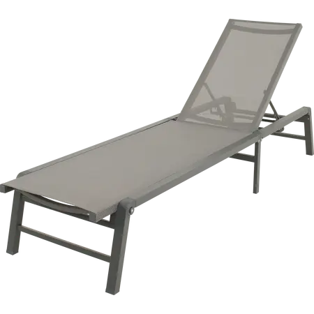 Ligbed Lazzaro - afbeelding 1