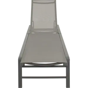 Ligbed Lazzaro - afbeelding 2