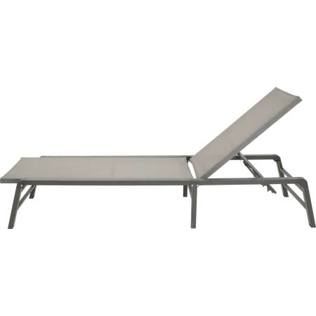 Ligbed Lazzaro - afbeelding 3