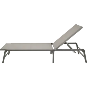 Ligbed Lazzaro - afbeelding 3