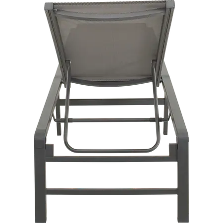 Ligbed Lazzaro - afbeelding 4