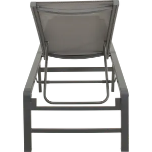 Ligbed Lazzaro - afbeelding 4