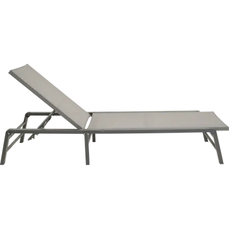 Ligbed Lazzaro - afbeelding 5