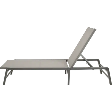 Ligbed Lazzaro - afbeelding 6