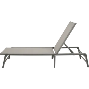 Ligbed Lazzaro - afbeelding 6