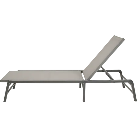 Ligbed Lazzaro - afbeelding 7