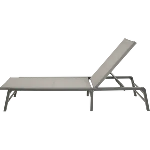 Ligbed Lazzaro - afbeelding 7