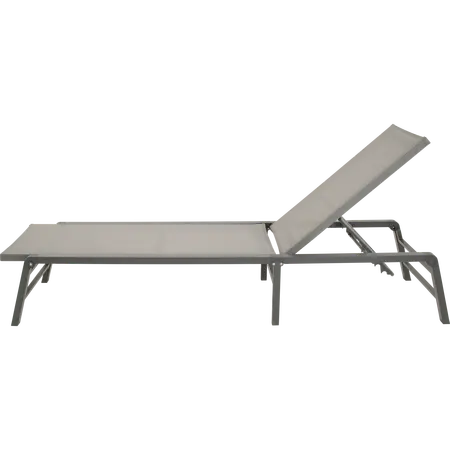 Ligbed Lazzaro - afbeelding 8