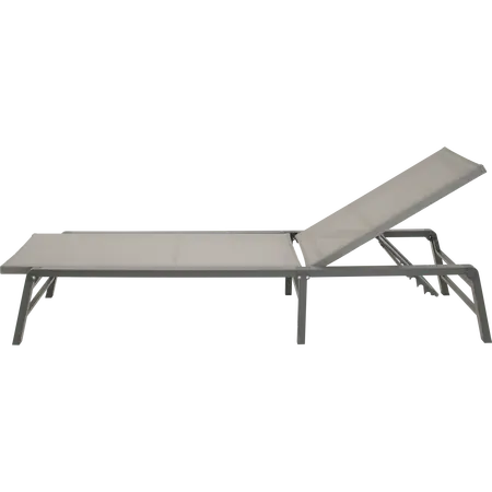 Ligbed Lazzaro - afbeelding 9