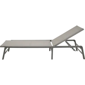 Ligbed Lazzaro - afbeelding 9