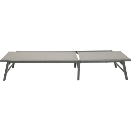 Ligbed Lazzaro - afbeelding 10