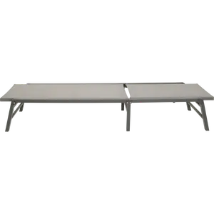 Ligbed Lazzaro - afbeelding 10