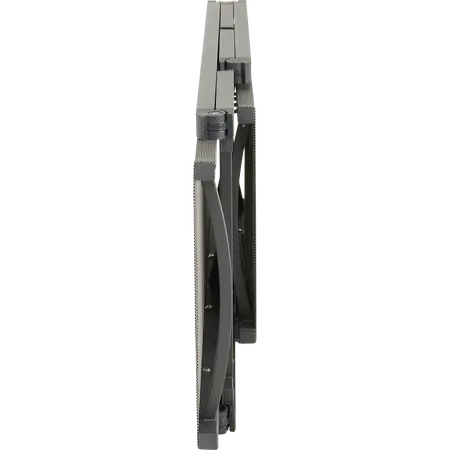 Ligbed Lazzaro - afbeelding 11