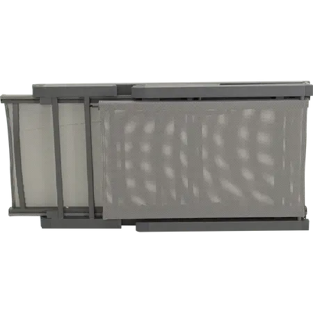 Ligbed Lazzaro - afbeelding 12