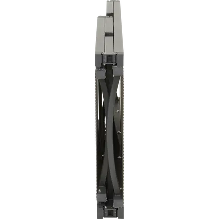 Ligbed Lazzaro - afbeelding 13