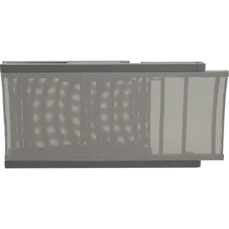 Ligbed Lazzaro - afbeelding 14