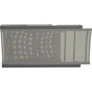 Ligbed Lazzaro - afbeelding 14