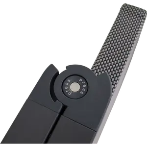 Ligbed Lazzaro - afbeelding 15