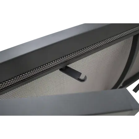 Ligbed Lazzaro - afbeelding 16