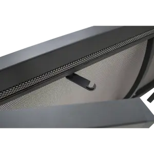 Ligbed Lazzaro - afbeelding 16