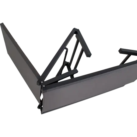 Ligbed Lazzaro - afbeelding 17